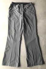 Rohan trousers womens for sale  CORBRIDGE