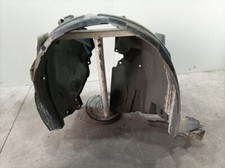 Passaruota anteriore destro usato  Ferrara