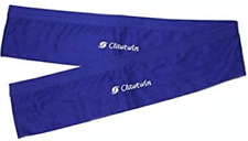 Clawtwin grip kimono d'occasion  Muret