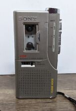 Sony 635vk recorder for sale  Pasadena