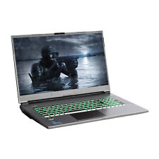 Captiva highend gaming gebraucht kaufen  Saarlouis