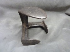 Lovely cast iron for sale  GLOUCESTER