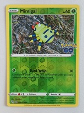 Carte pokémon francais d'occasion  Brest