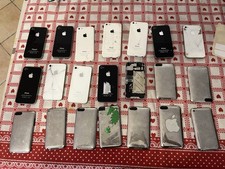 Iphone ipod per usato  Vinci