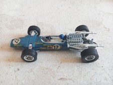 Meccano triang dinky usato  Città di Castello
