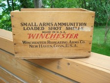 Winchester super speed for sale  USA