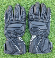 Frank thomas black for sale  UPMINSTER