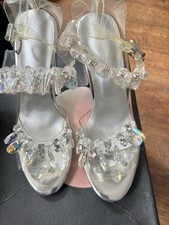 Brand new crystal for sale  BEDFORD