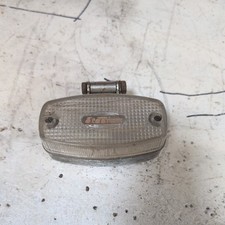 Classic stadium reverse for sale  DONCASTER