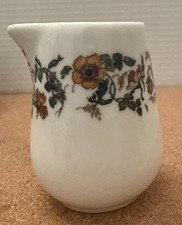 Lamberton china john for sale  Warrenton