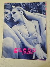 guess collection for sale guess collection for sale Bridgeport