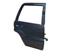 Chrysler grand cherokee gebraucht kaufen  Breitenbrunn/Erzgeb.
