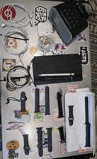 Apple magic mouse for sale  Gravette