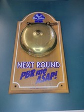 Rare vintage pabst for sale  Bloomington