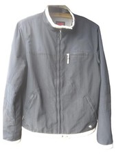 Bogner jacke herren gebraucht kaufen  Deutschland