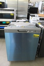 Gdf550psrss stainless full for sale  Hartland