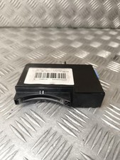 Lecteur carte renault d'occasion  Tournus