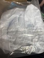Women petticoat underskirt for sale  PORT TALBOT