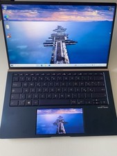 zenbook ux301 usato zenbook ux301 usato Teglio