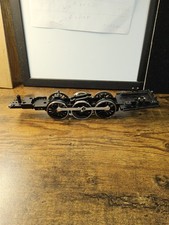 Lionel vision line for sale  Hickory Hills