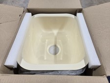 Houzer porcelain enamel for sale  Spokane