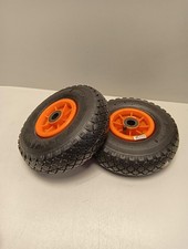 260x85 gebraucht kaufen  Herten