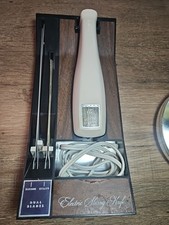 electric knife for sale electric knife for sale Dubuque