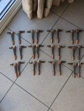 stair grips for sale  CAMBRIDGE