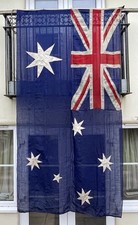 Large vintage australia for sale  DORCHESTER