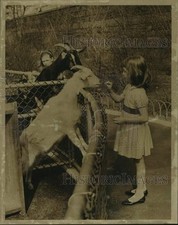 1962 press photo for sale  Memphis