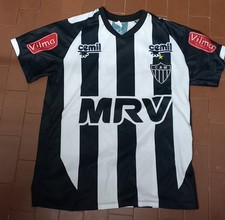 Maglia shirt atletico usato  Bientina