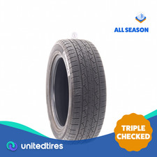 Used 225 60r18 for sale  Chicago