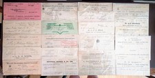 1910 1965 fantastic for sale  HASTINGS
