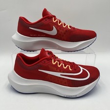 Mens size nike for sale  Parrish