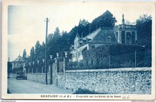 projecteur beaulieu d'occasion projecteur beaulieu d'occasion France
