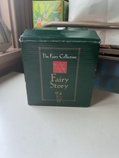 Fairy collection fairy for sale  Milford