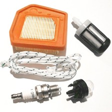 Filtre air kit d'occasion  Expédié en France