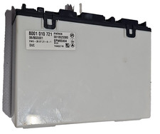 Usado, Placa de controle de máquina de lavar Bosch PCB KN-46-15 comprar usado Usado, Placa de controle de máquina de lavar Bosch PCB KN-46-15 comprar usado  Enviando para Brazil