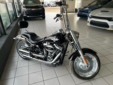 harley fatboy 2021 davidson for sale harley fatboy 2021 davidson for sale Hamilton