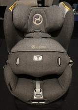 Cybex sirona plus gebraucht kaufen  Waldkirch