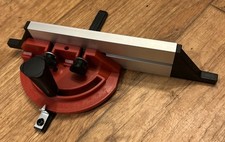 Einhell table saw for sale  UK