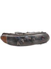 Passenger right headlight for sale  Seymour