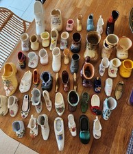 Decortaive vintage porcelain for sale  BLACKBURN