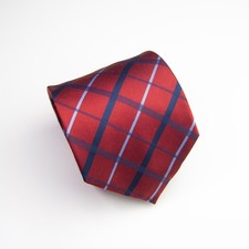 Port louis krawatte gebraucht kaufen  Landesbergen