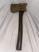 war tomahawk for sale war tomahawk for sale Port Charlotte