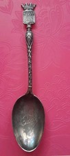 M11206 petite cuillère d'occasion  Folschviller