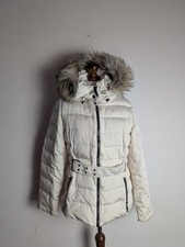 Zara creamy white for sale Zara creamy white for sale  SLOUGH