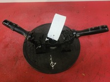 Peugeot 107 indicator for sale  THAME