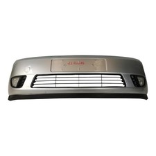 Paraurti anteriore ford usato Paraurti anteriore ford usato  Iglesias