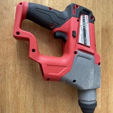 Milwaukee m12ch sds for sale  ILFORD
